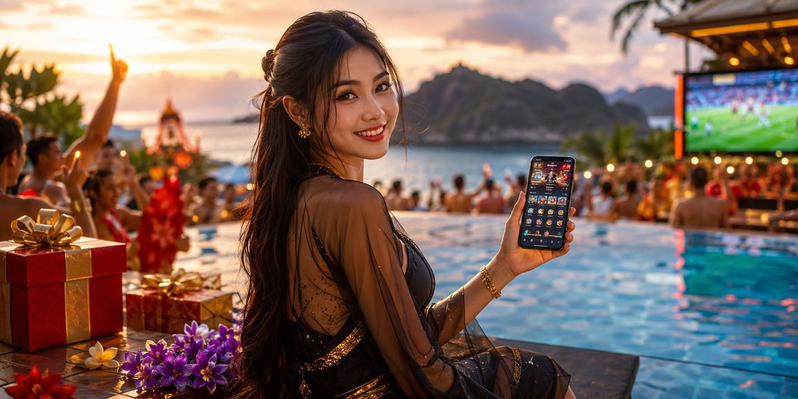 base64 Fortune Game ကံကောင်းမှုစမ်းခန်းများ base64 မှာ တစ်နေရာတည်းစုစည်းထား