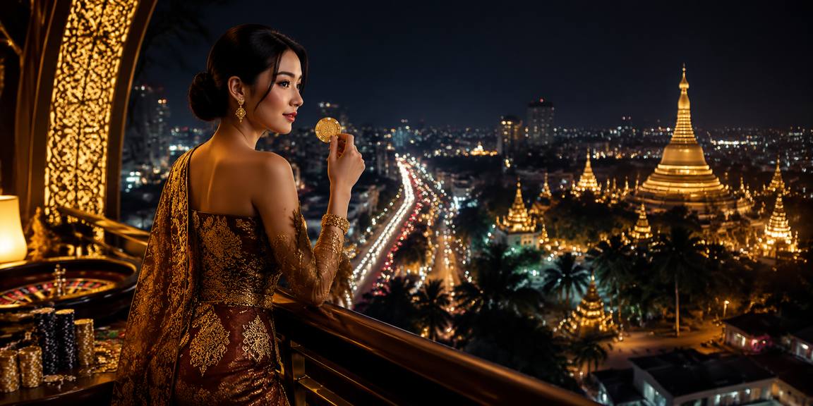 base64 Golden Bells ဂိမ်းတွေကို ကျွန်တော်တို့ဘယ်လိုစီစဉ်ထားလဲ