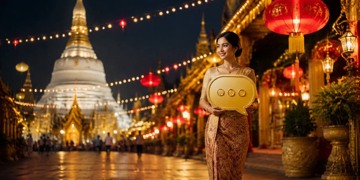 base64 သင့်အကောင့်အချက်အလက်များနှင့် အသုံးပြုခွင့် ကျွန်ုပ်တို့ ဘယ်လို ကိုင်တွယ်သလဲ
